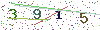 web code