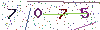 web code