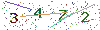 web code