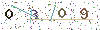 web code
