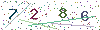 web code