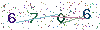 web code