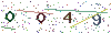 web code