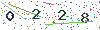 web code