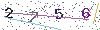 web code