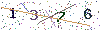 web code