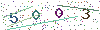 web code