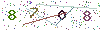 web code