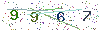 web code