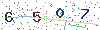 web code