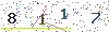 web code