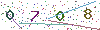 web code