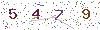 web code