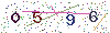 web code