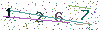 web code