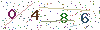web code