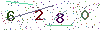 web code