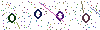 web code