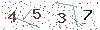web code