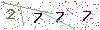 web code