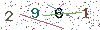 web code