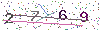 web code
