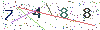 web code