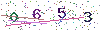 web code
