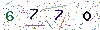 web code