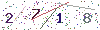 web code