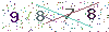 web code