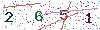 web code