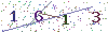 web code