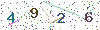 web code