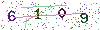 web code