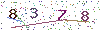 web code