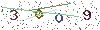 web code