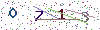 web code