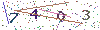 web code