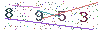 web code