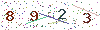 web code