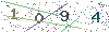 web code