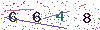 web code