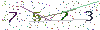 web code