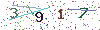 web code