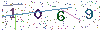 web code