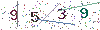 web code