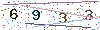 web code