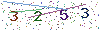 web code