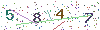 web code